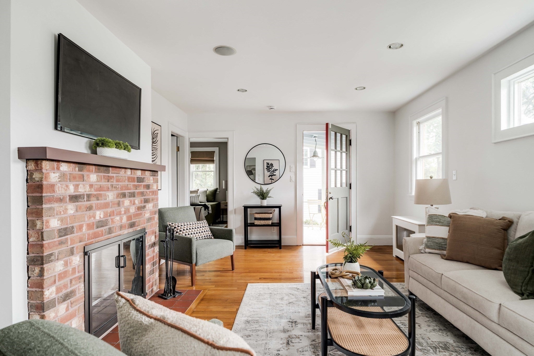 47 Northbourne Road, Boston, MA Photo #5