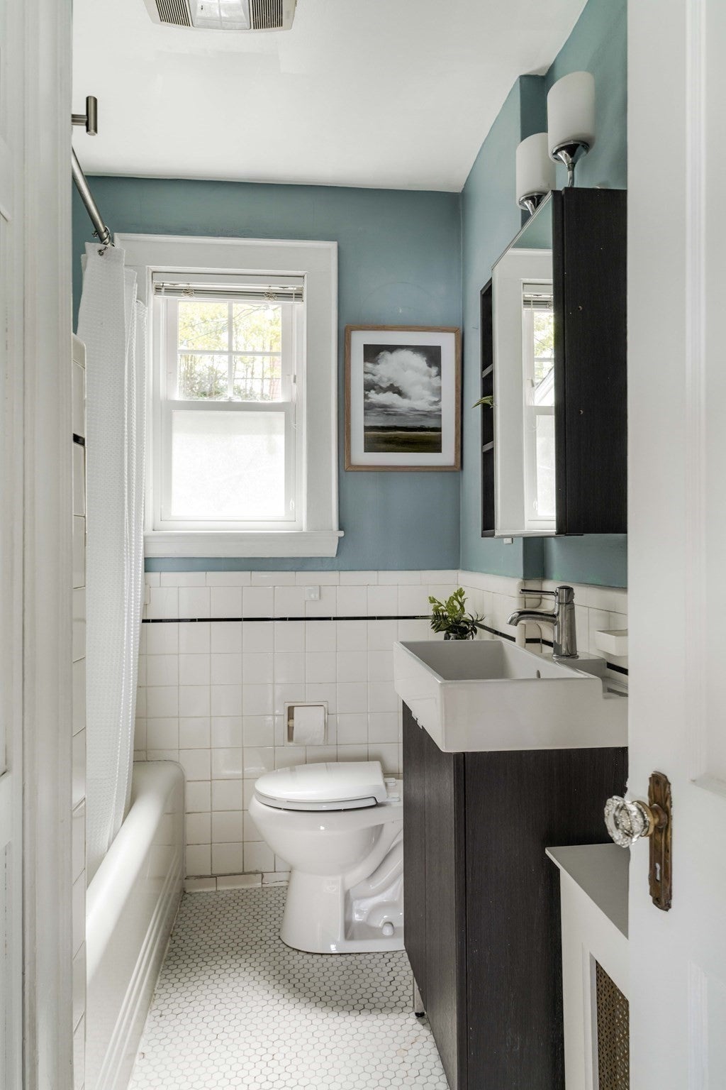 47 Northbourne Road, Boston, MA Photo #32