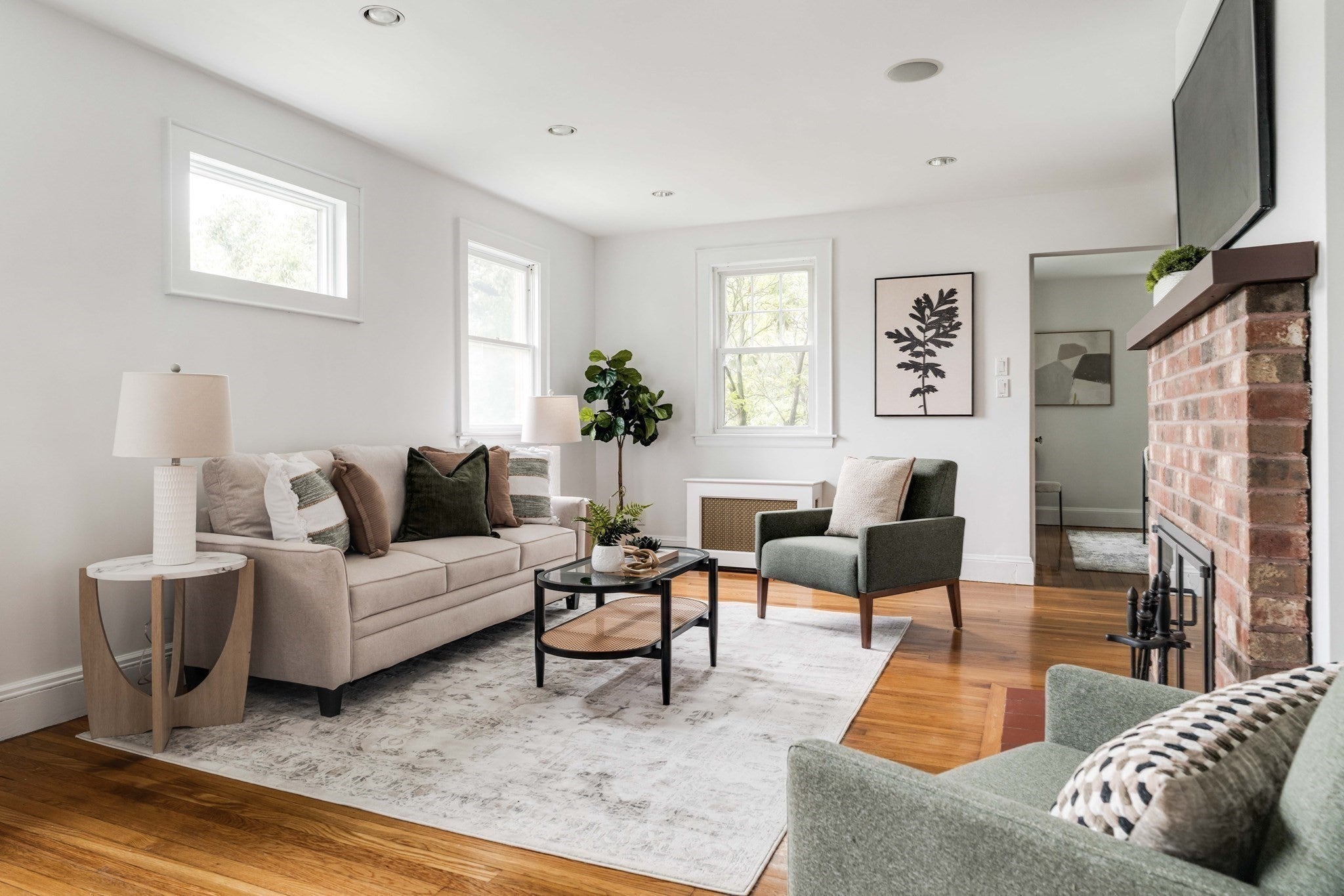 47 Northbourne Road, Boston, MA Photo #13