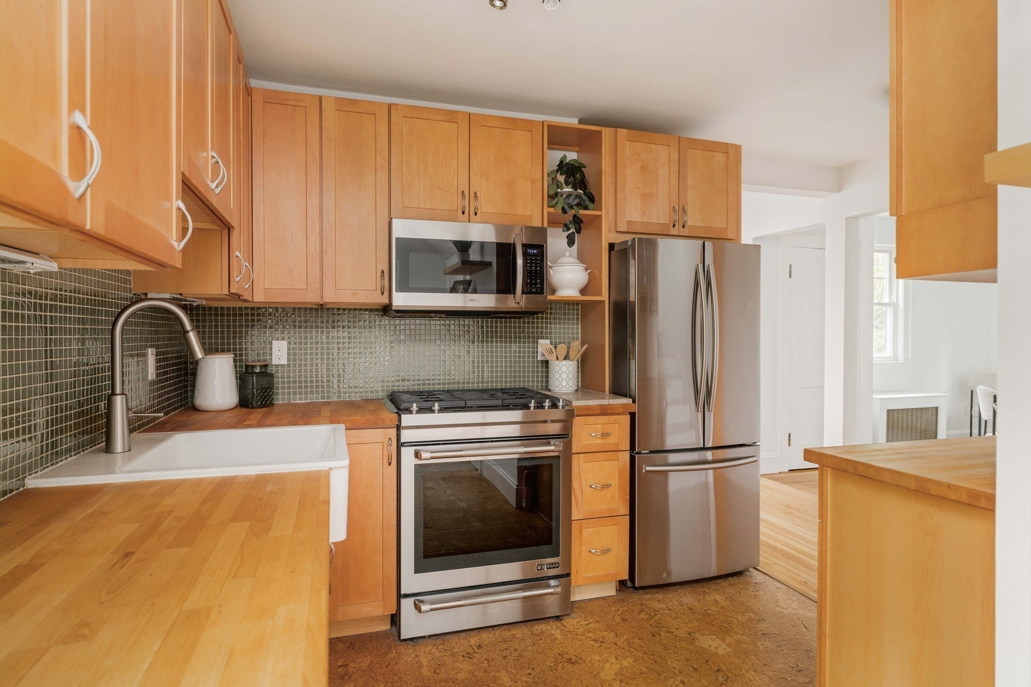47 Northbourne Road, Boston, MA Photo #26