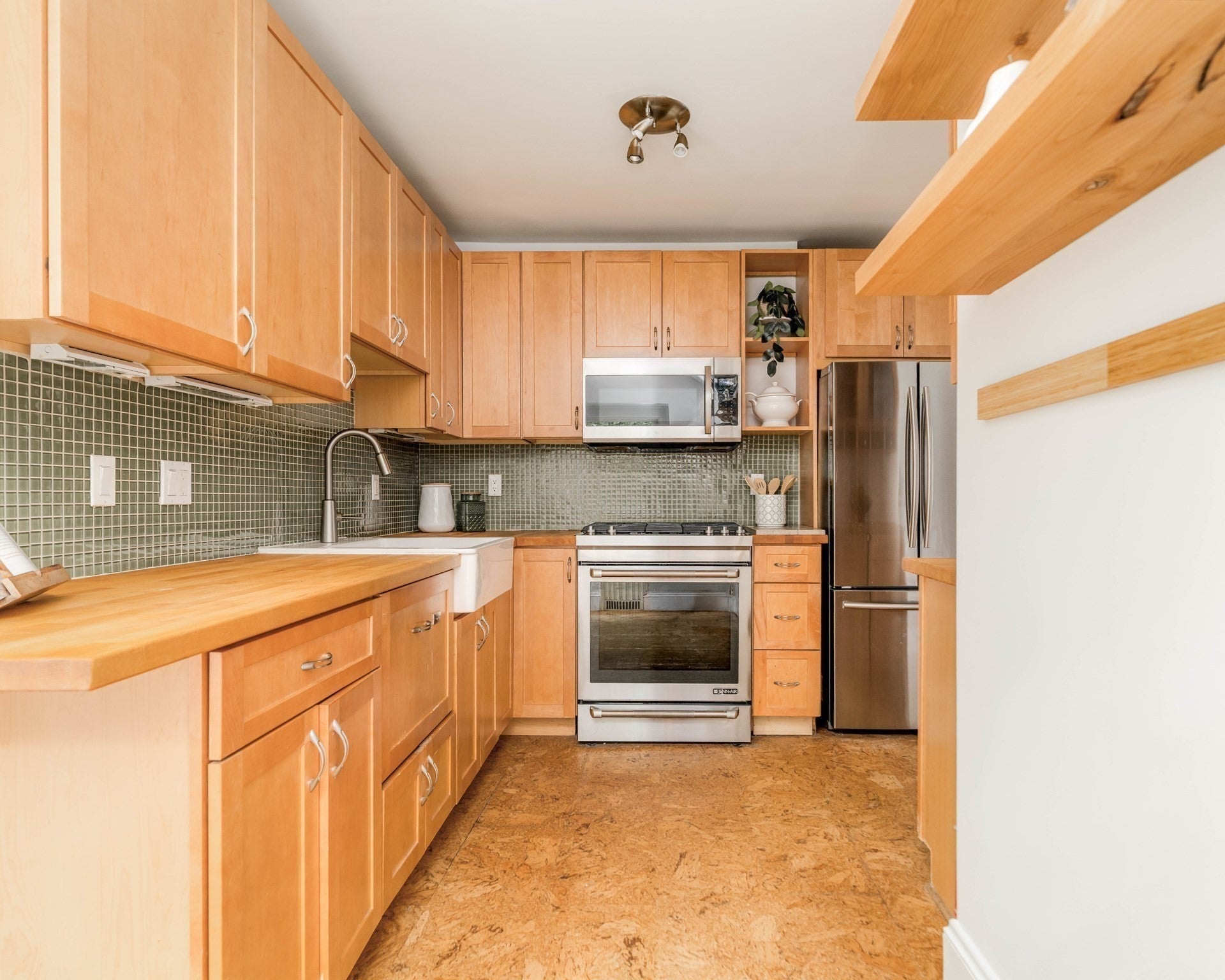 47 Northbourne Road, Boston, MA Photo #25