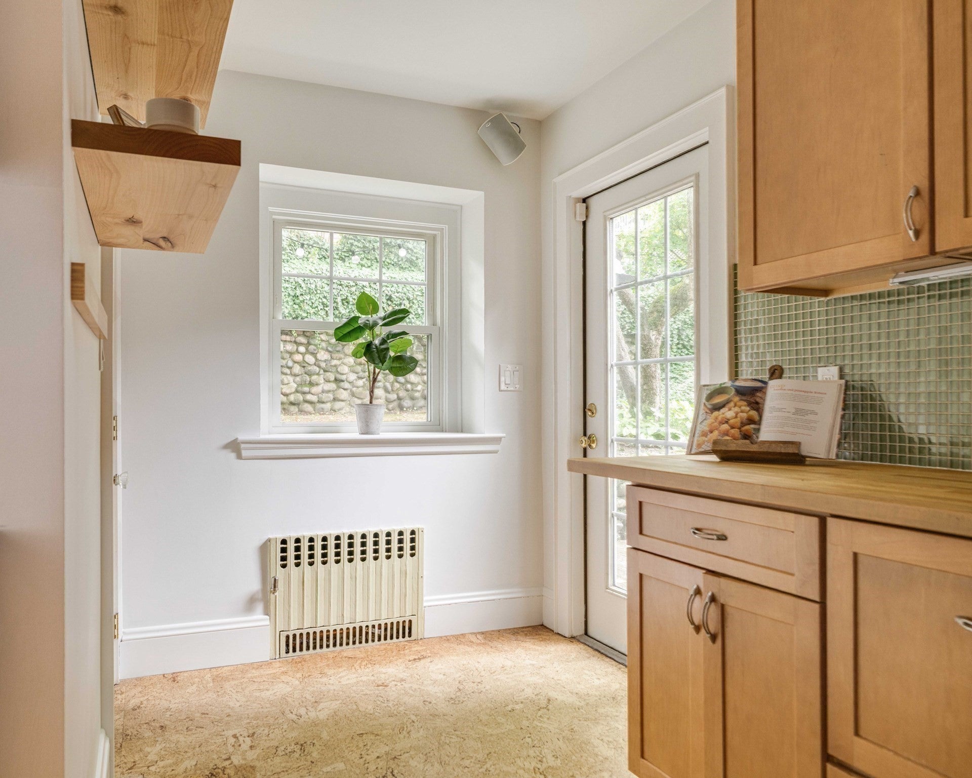 47 Northbourne Road, Boston, MA Photo #27
