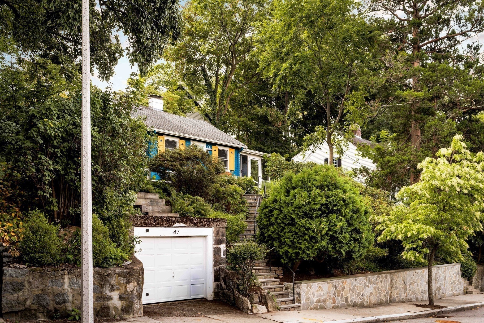 47 Northbourne Road, Boston, MA Photo #2
