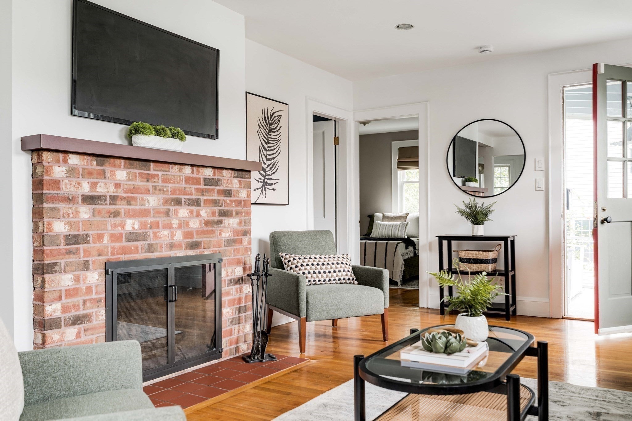 47 Northbourne Road, Boston, MA Photo #7