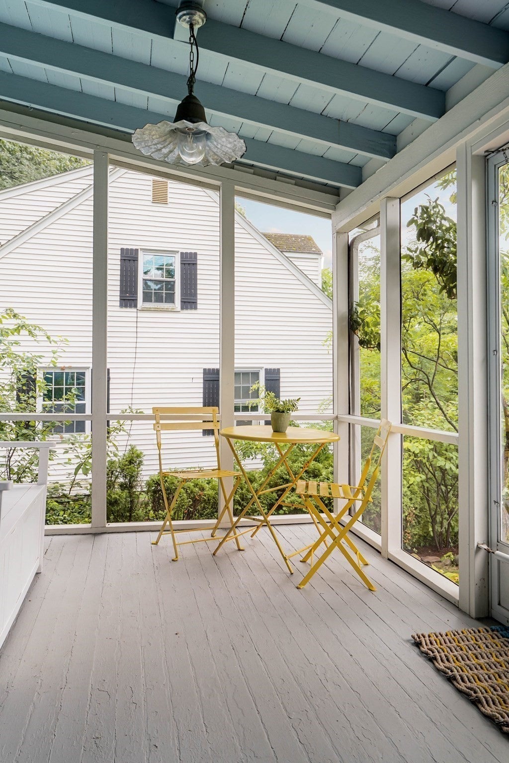 47 Northbourne Road, Boston, MA Photo #40