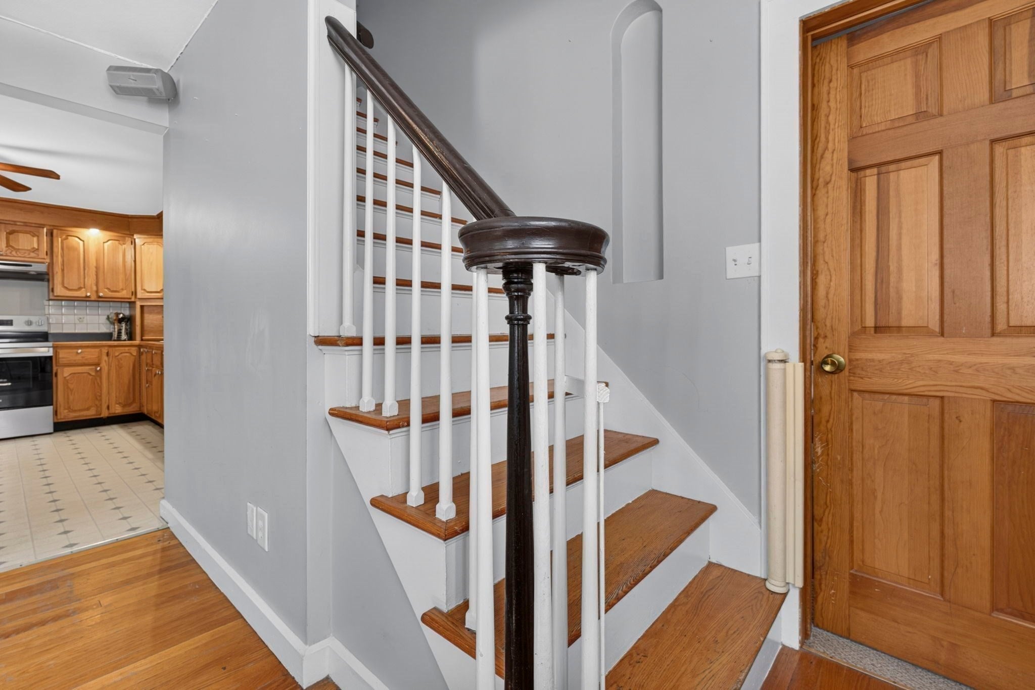 8 Lyndale Rd, Worcester, MA, 8 Lyndale Rd, Worcester, MA Photo #18