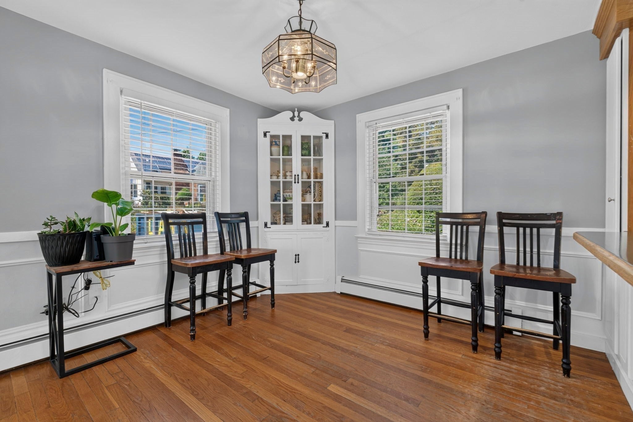 8 Lyndale Rd, Worcester, MA, 8 Lyndale Rd, Worcester, MA Photo #8