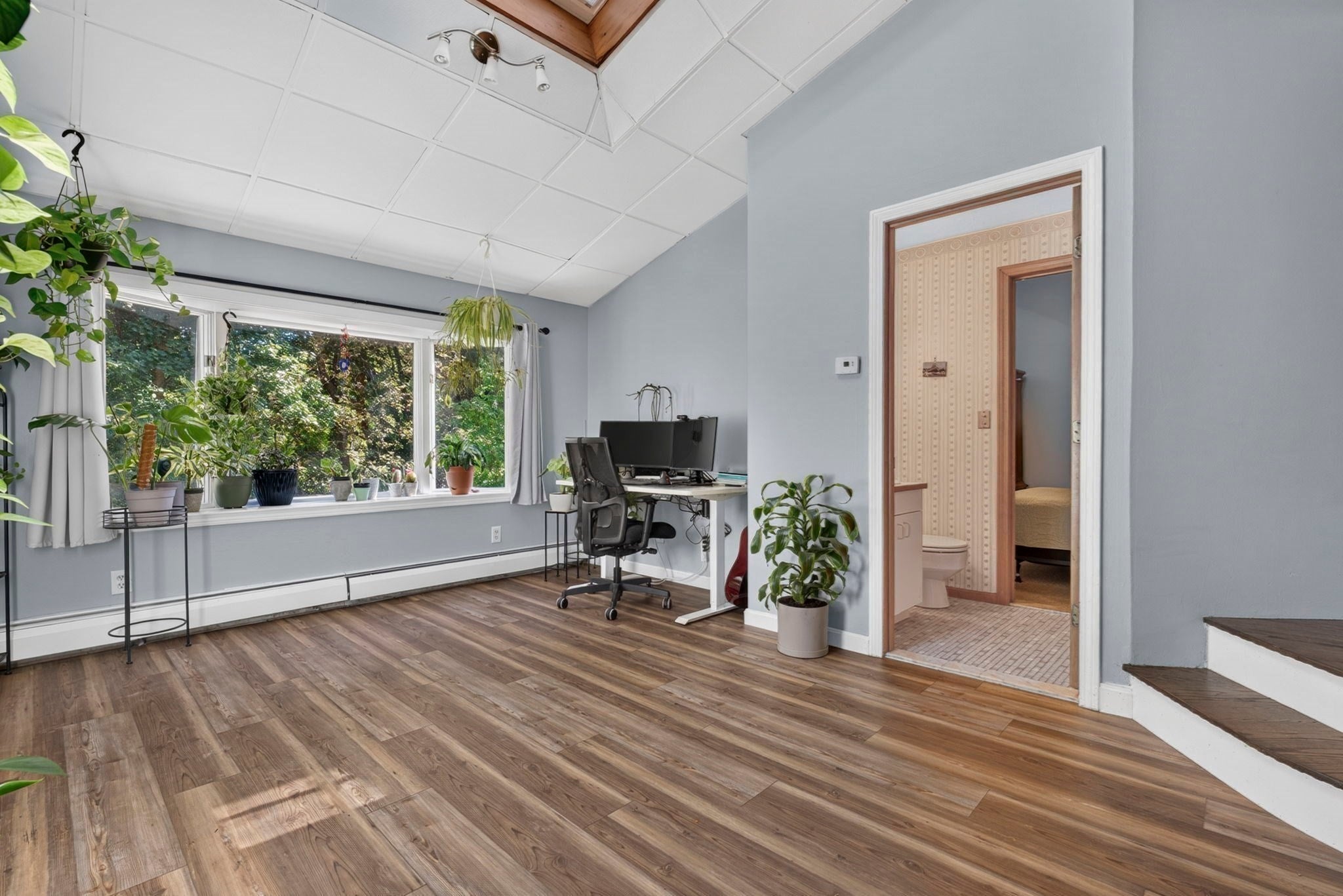 8 Lyndale Rd, Worcester, MA, 8 Lyndale Rd, Worcester, MA Photo #7