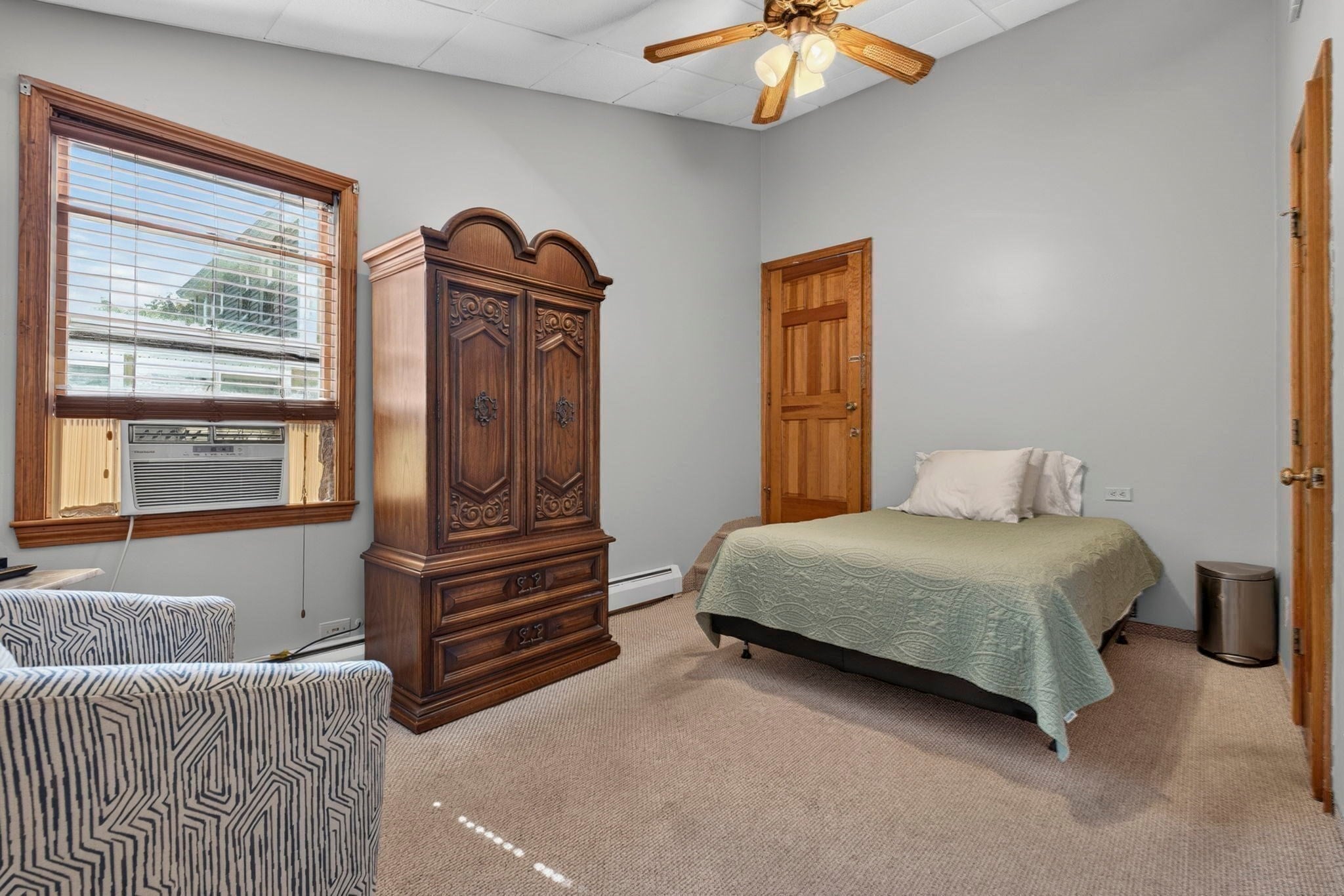 8 Lyndale Rd, Worcester, MA, 8 Lyndale Rd, Worcester, MA Photo #15