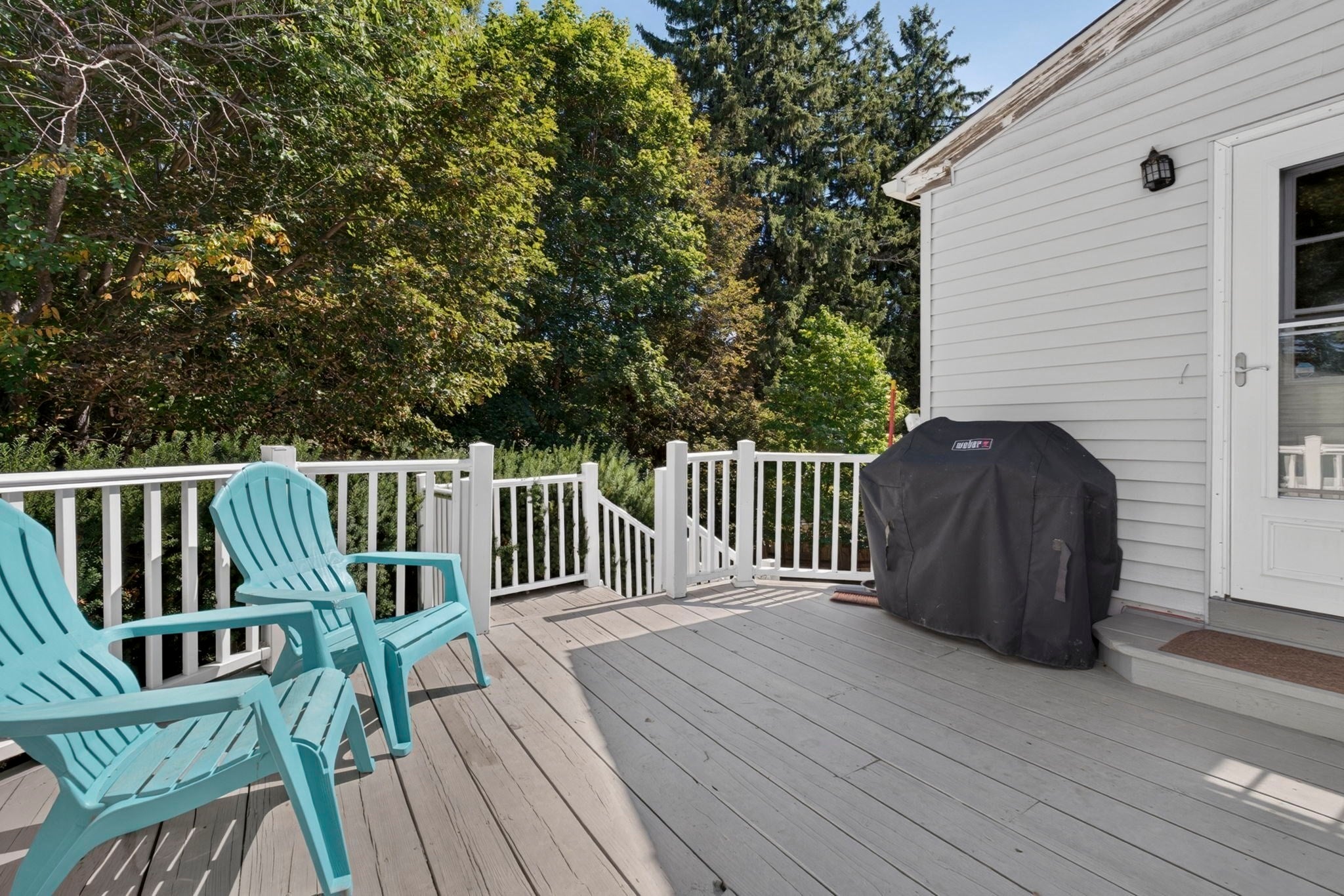 8 Lyndale Rd, Worcester, MA, 8 Lyndale Rd, Worcester, MA Photo #28