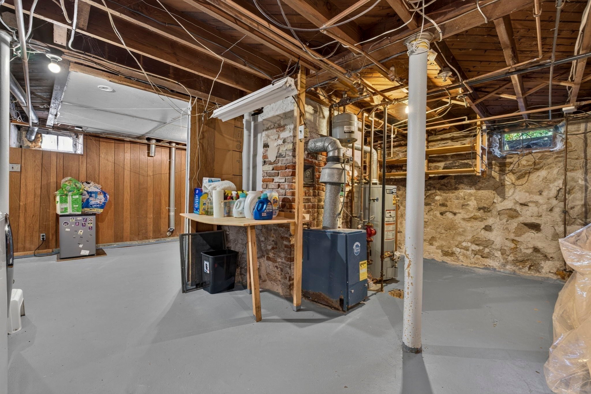8 Lyndale Rd, Worcester, MA, 8 Lyndale Rd, Worcester, MA Photo #26