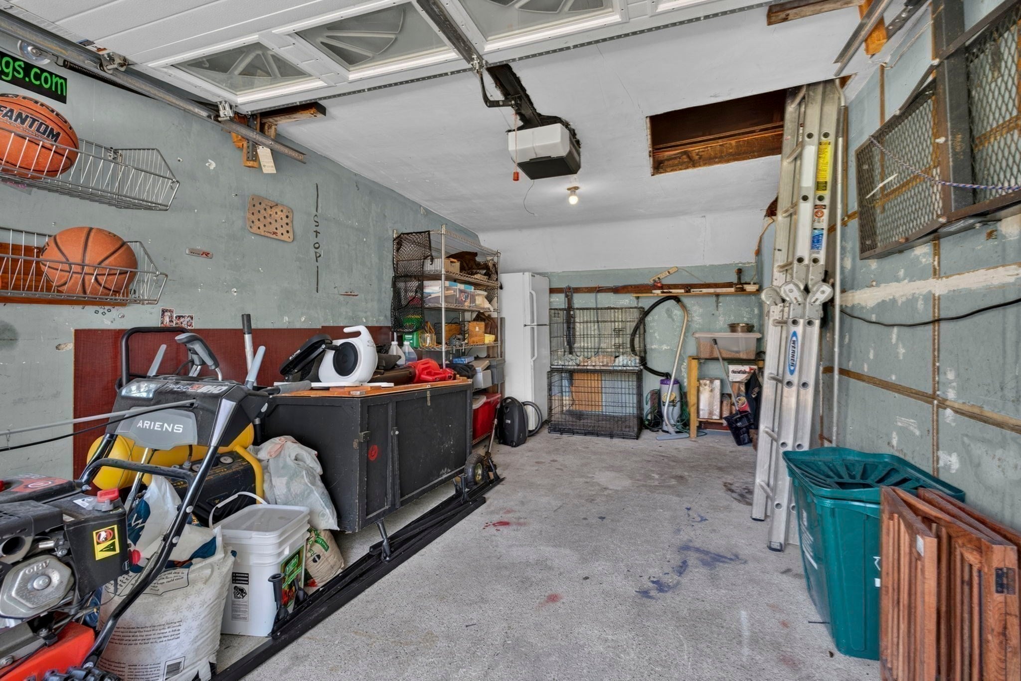 8 Lyndale Rd, Worcester, MA, 8 Lyndale Rd, Worcester, MA Photo #24