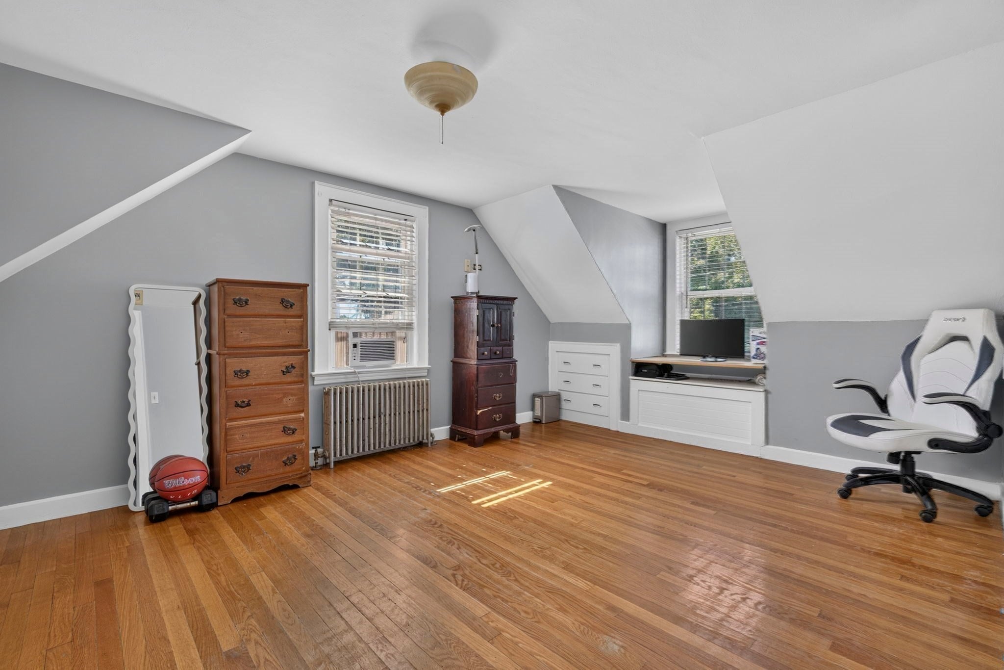 8 Lyndale Rd, Worcester, MA, 8 Lyndale Rd, Worcester, MA Photo #19