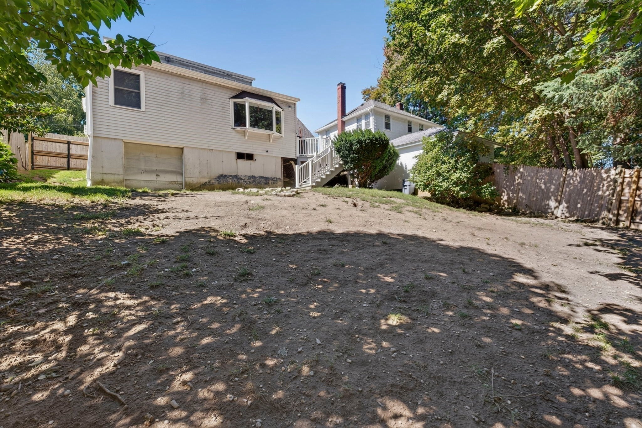 8 Lyndale Rd, Worcester, MA, 8 Lyndale Rd, Worcester, MA Photo #31