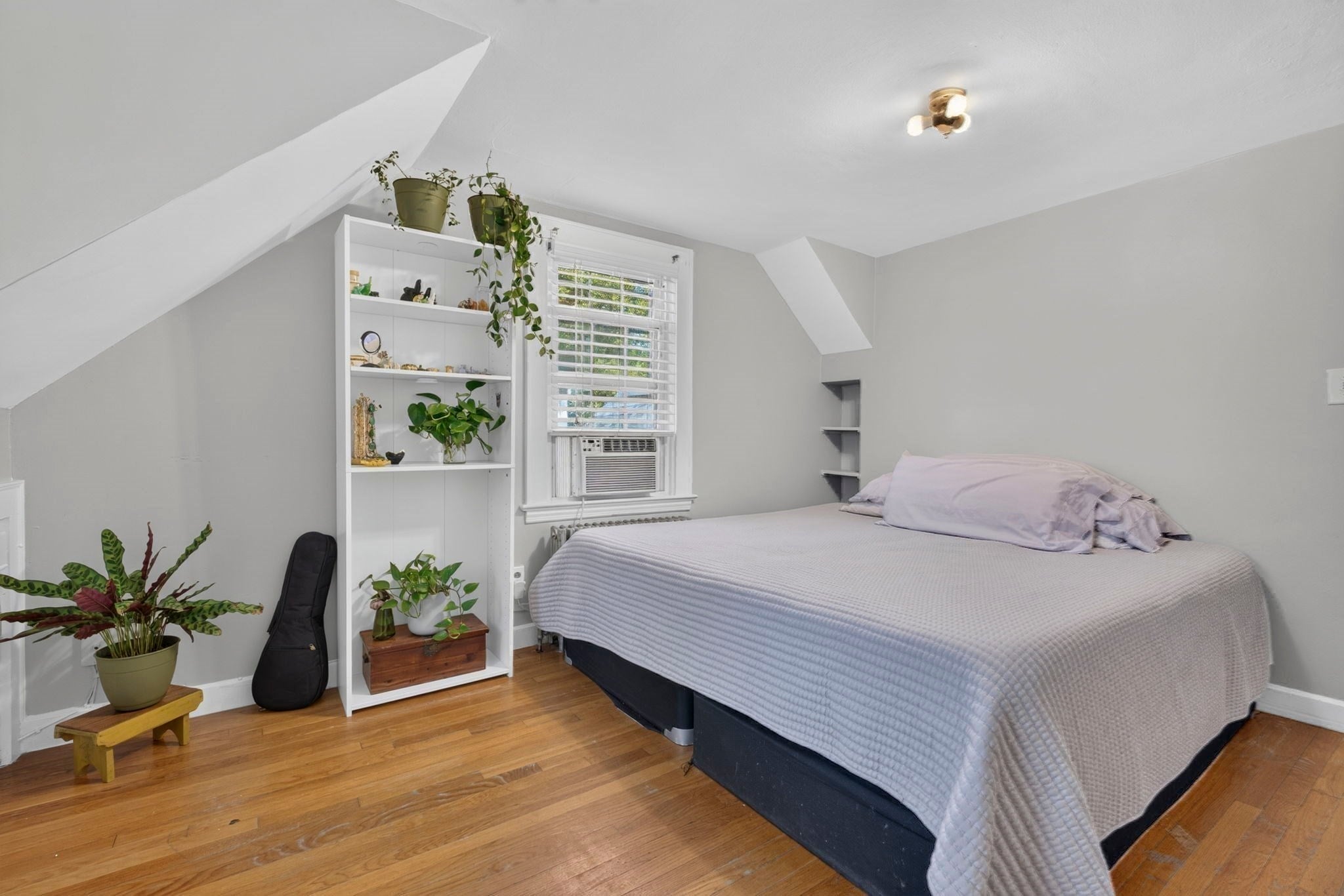 8 Lyndale Rd, Worcester, MA, 8 Lyndale Rd, Worcester, MA Photo #22