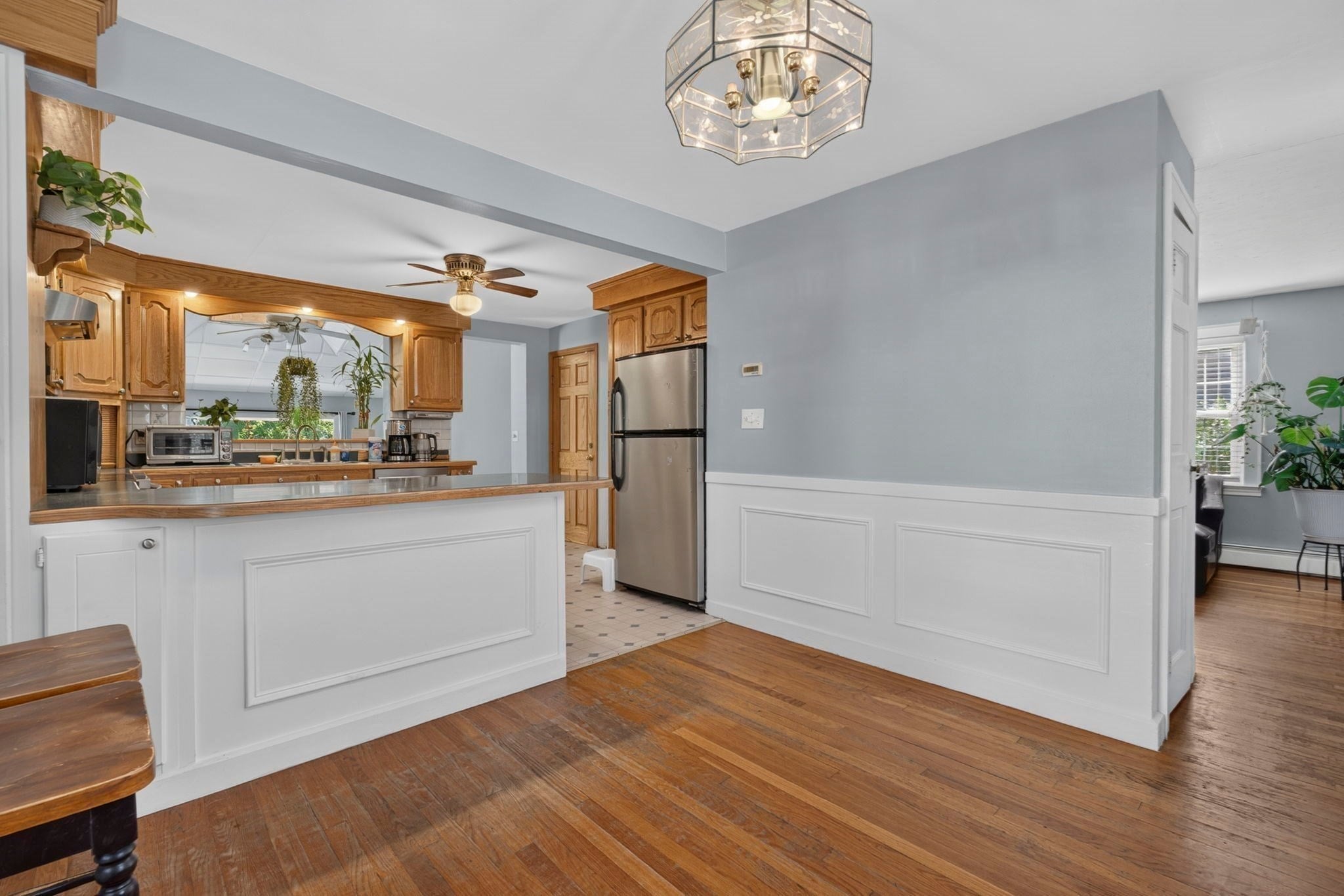 8 Lyndale Rd, Worcester, MA, 8 Lyndale Rd, Worcester, MA Photo #10