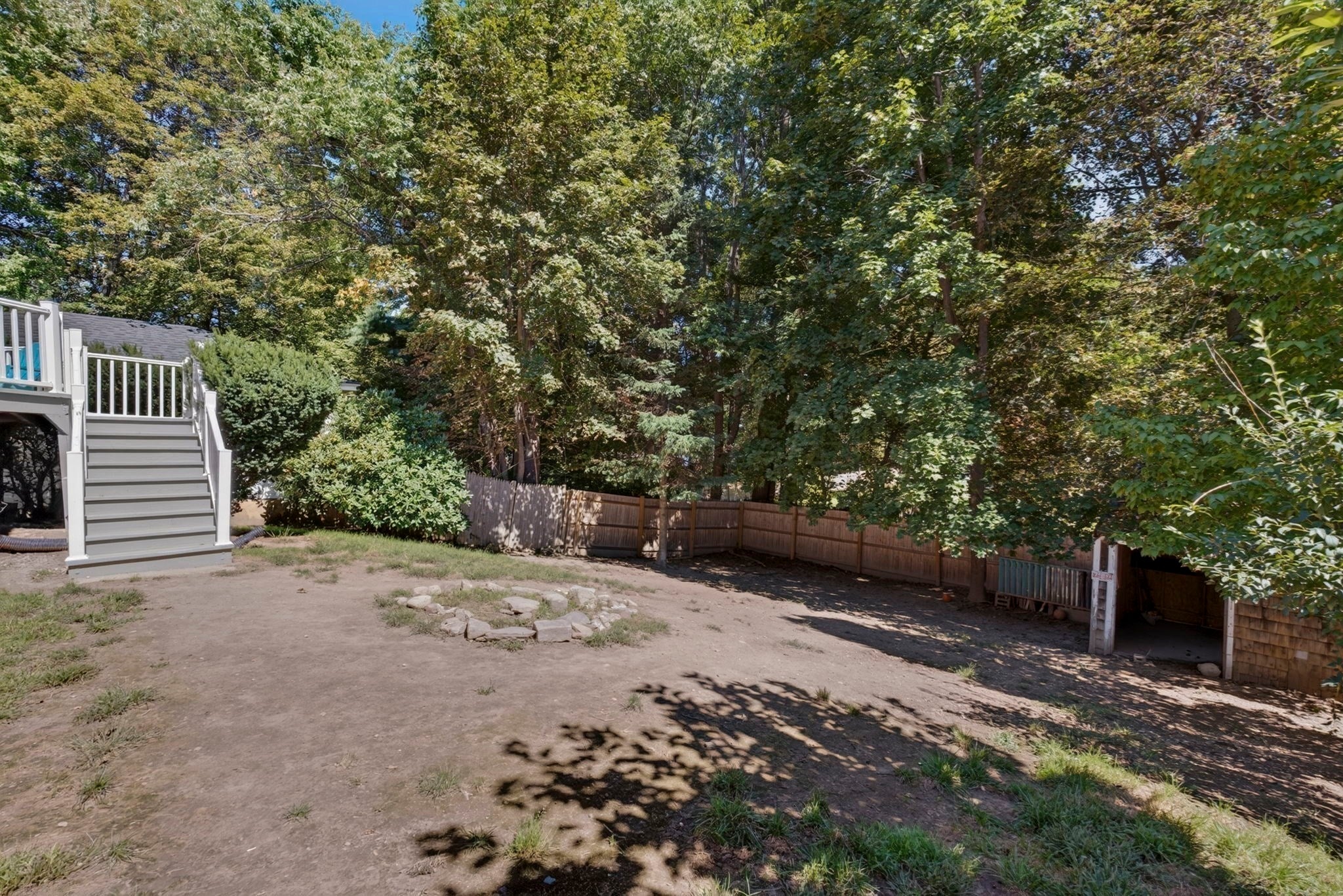 8 Lyndale Rd, Worcester, MA, 8 Lyndale Rd, Worcester, MA Photo #30