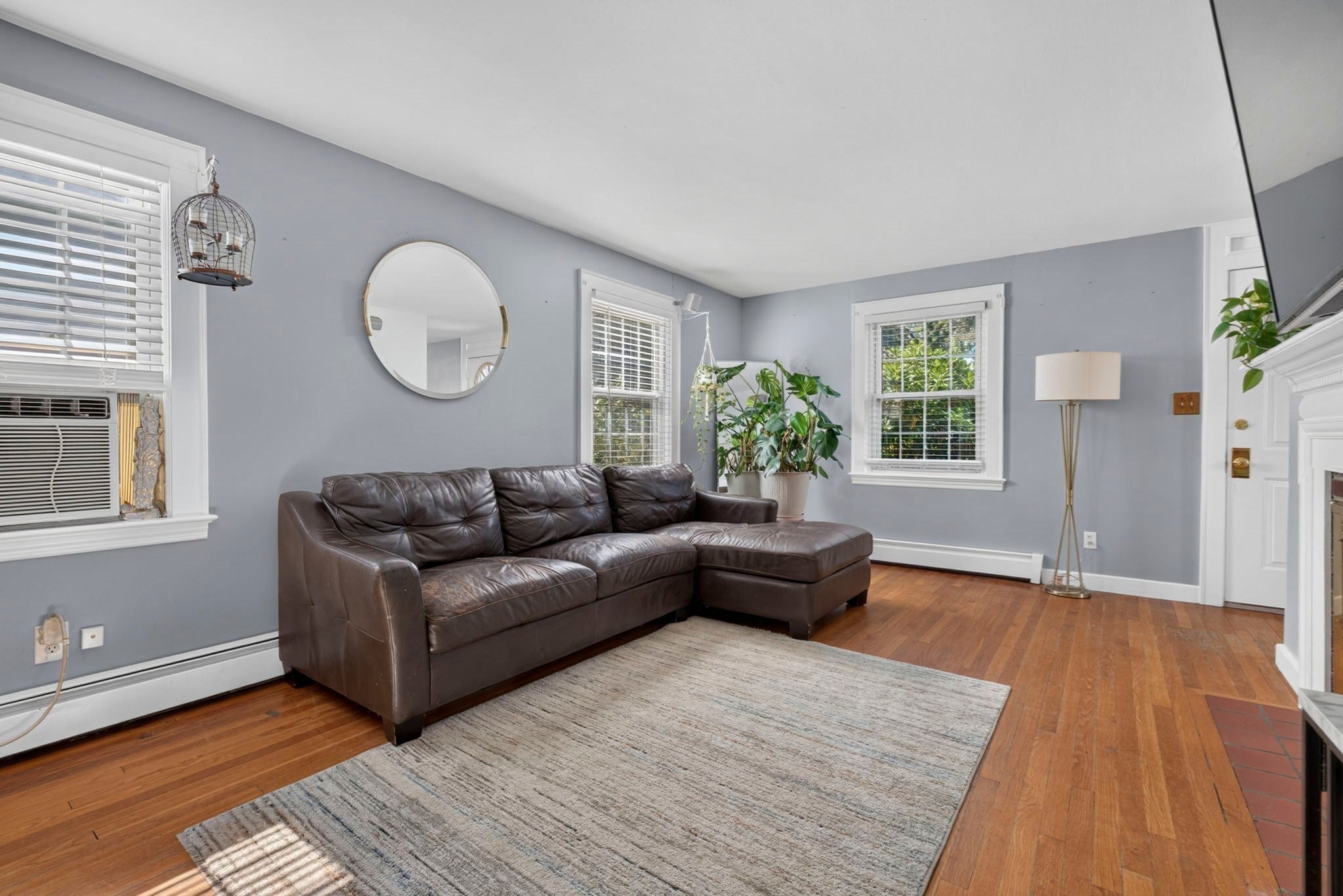 8 Lyndale Rd, Worcester, MA, 8 Lyndale Rd, Worcester, MA Photo #12