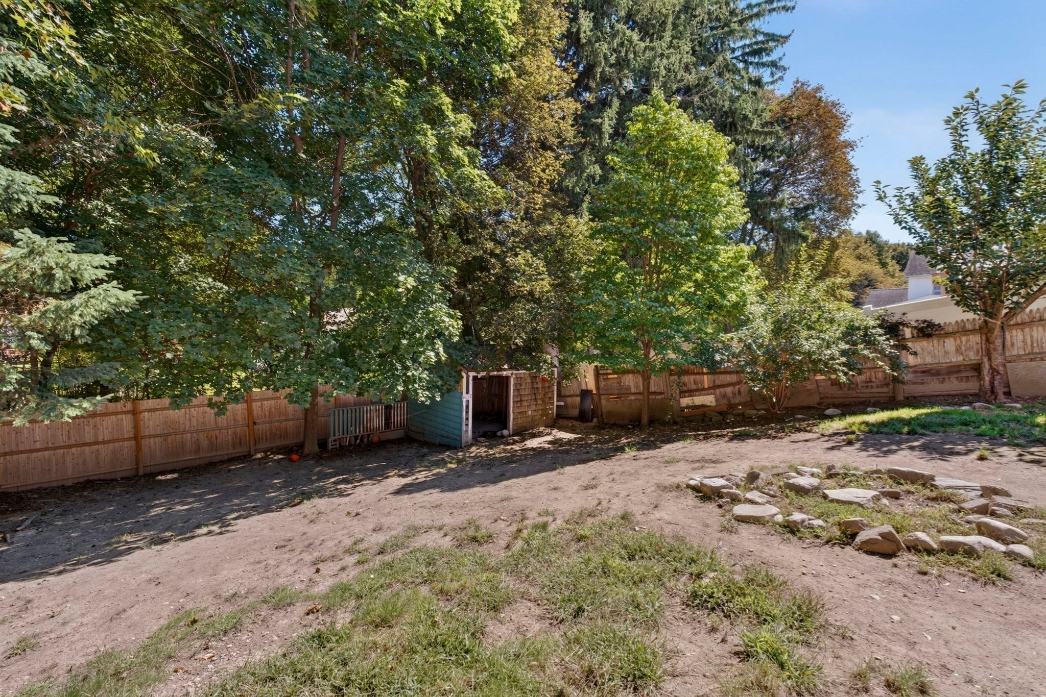 8 Lyndale Rd, Worcester, MA, 8 Lyndale Rd, Worcester, MA Photo #32