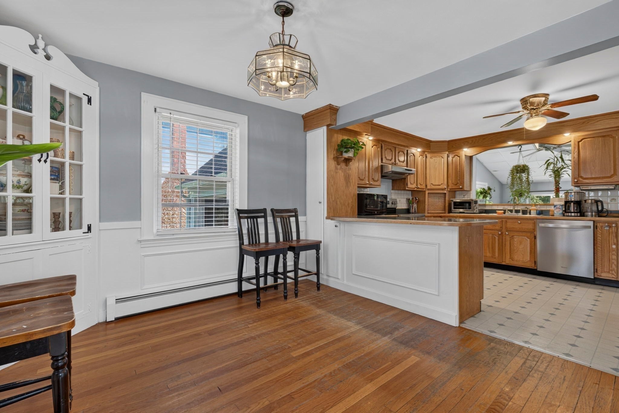 8 Lyndale Rd, Worcester, MA, 8 Lyndale Rd, Worcester, MA Photo #9