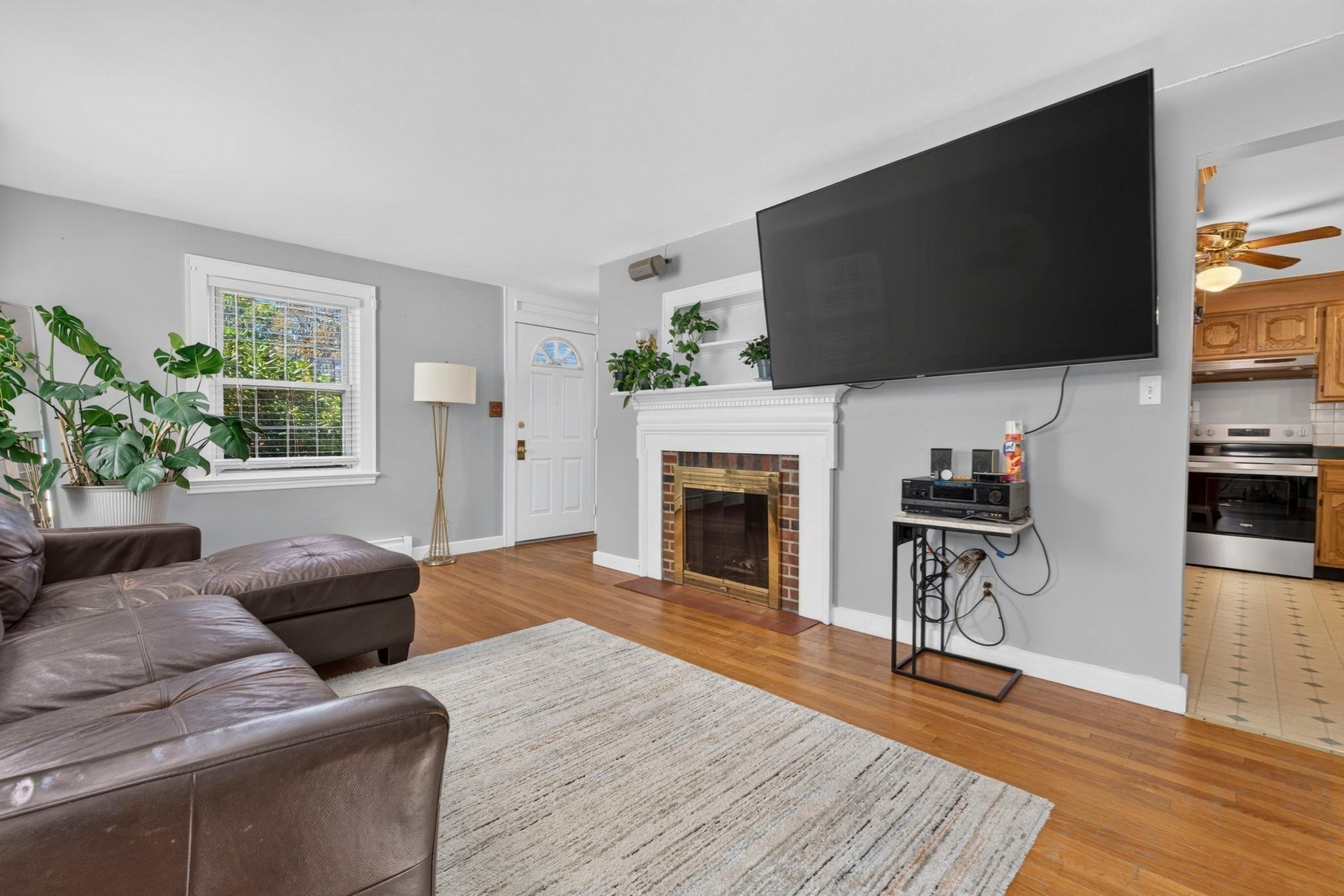 8 Lyndale Rd, Worcester, MA, 8 Lyndale Rd, Worcester, MA Photo #13