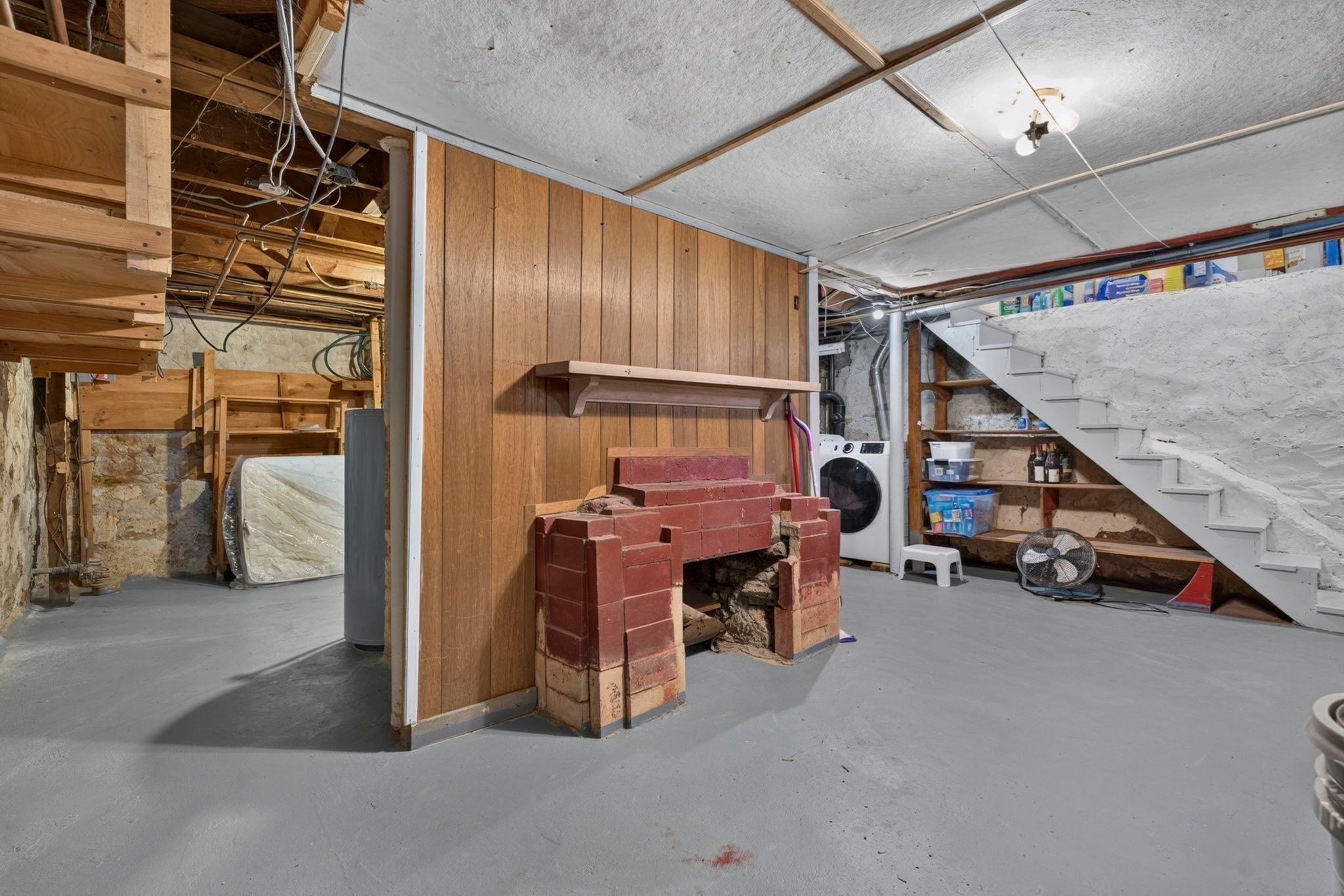 8 Lyndale Rd, Worcester, MA, 8 Lyndale Rd, Worcester, MA Photo #25