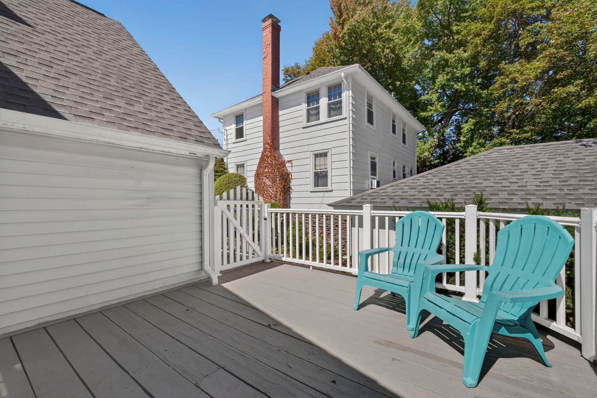 8 Lyndale Rd, Worcester, MA, 8 Lyndale Rd, Worcester, MA Photo #29