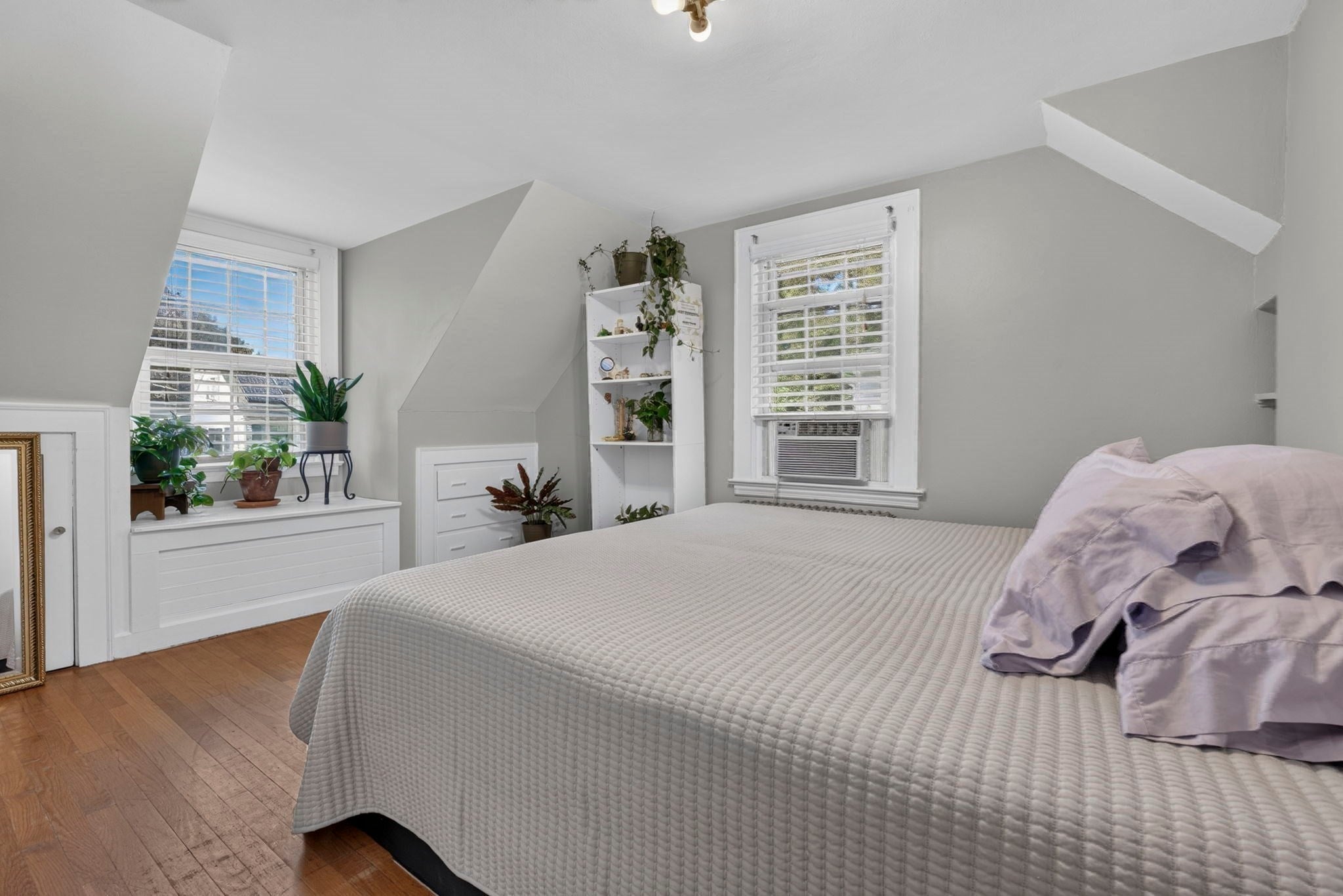 8 Lyndale Rd, Worcester, MA, 8 Lyndale Rd, Worcester, MA Photo #21