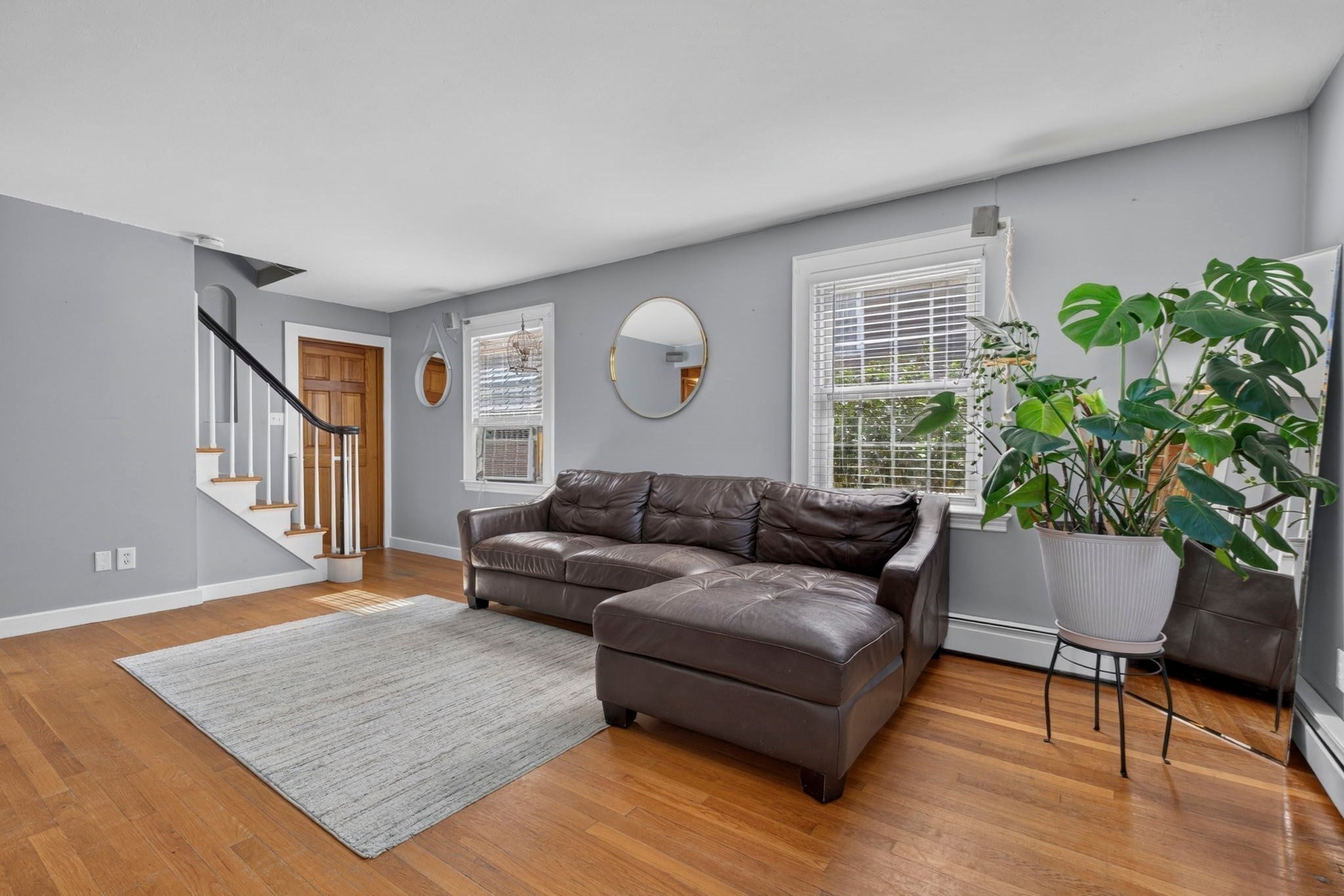 8 Lyndale Rd, Worcester, MA, 8 Lyndale Rd, Worcester, MA Photo #11