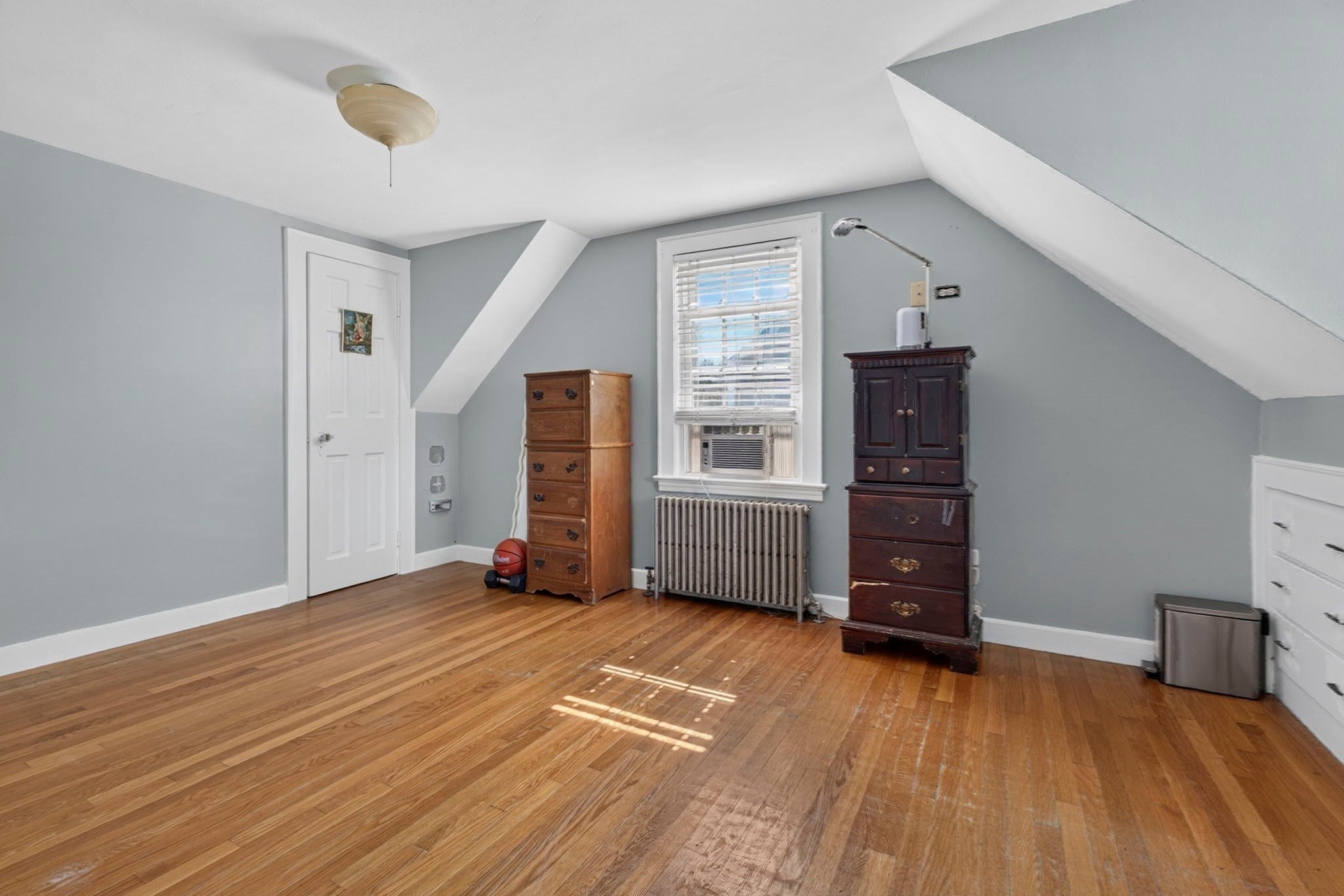 8 Lyndale Rd, Worcester, MA, 8 Lyndale Rd, Worcester, MA Photo #20