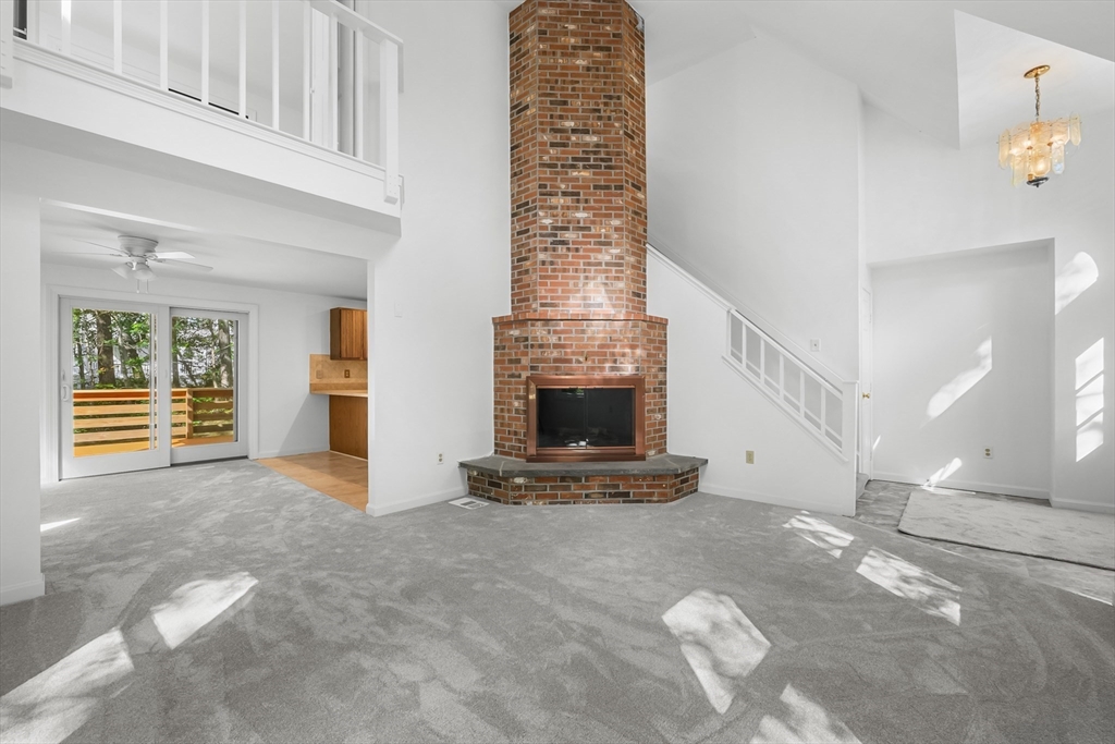 73 Brant Way