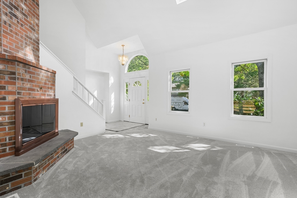 73 Brant Way
