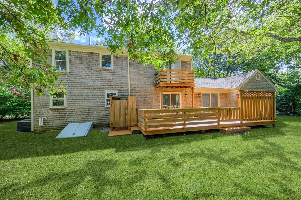 73 Brant Way