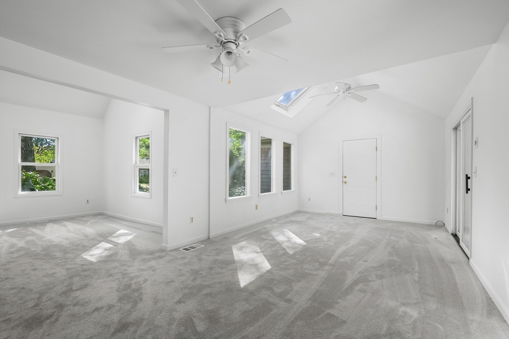 73 Brant Way