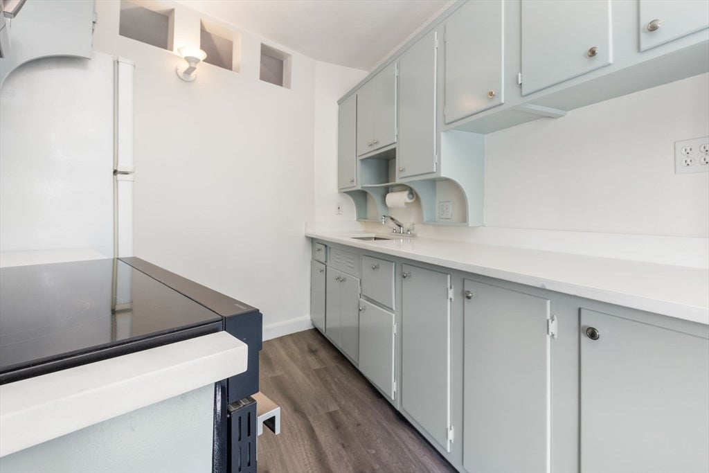 50 Follen Street #406, Cambridge, MA, 50 Follen Street #406, Cambridge, MA Photo #8