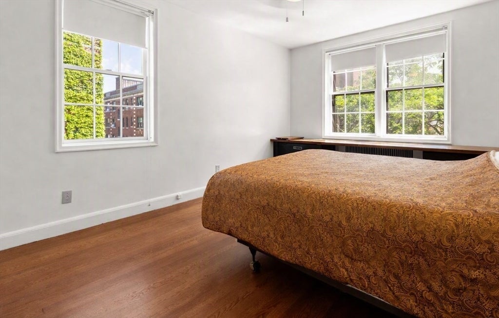 50 Follen Street #406, Cambridge, MA, 50 Follen Street #406, Cambridge, MA Photo #13