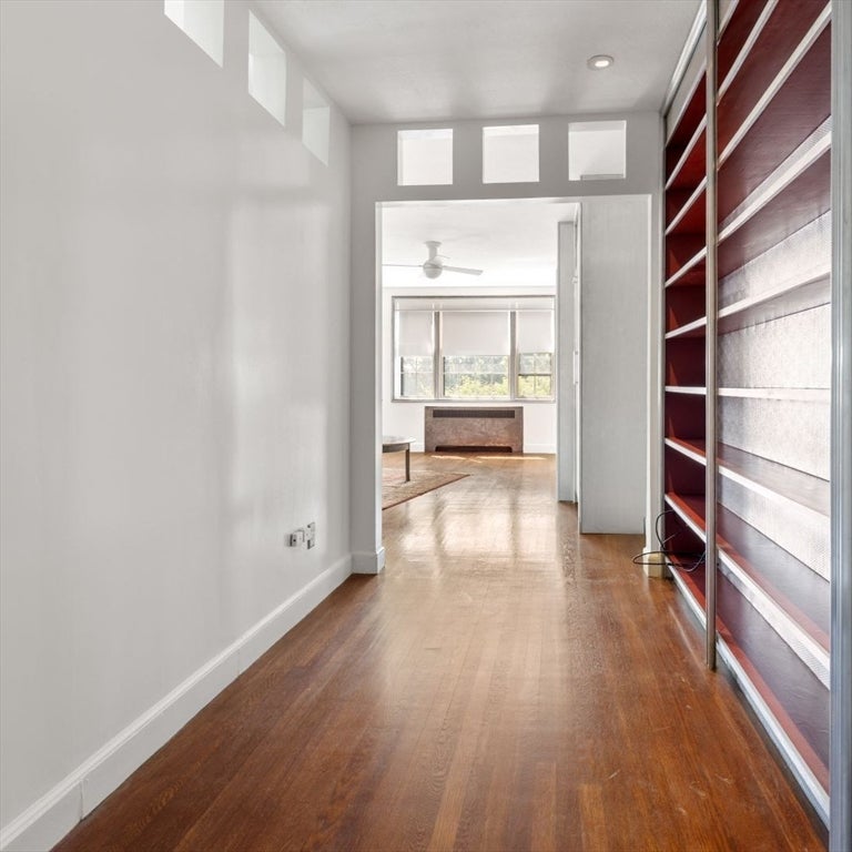 50 Follen Street #406, Cambridge, MA, 50 Follen Street #406, Cambridge, MA Photo #14