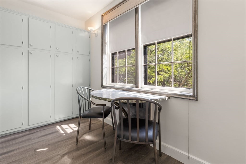 50 Follen Street #406, Cambridge, MA, 50 Follen Street #406, Cambridge, MA Photo #9