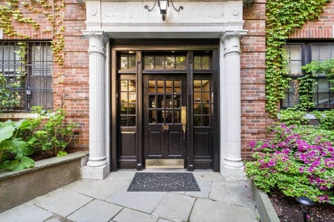 Photo of 50 Follen Street #406, Cambridge, MA 02138 (MLS # 73556660)