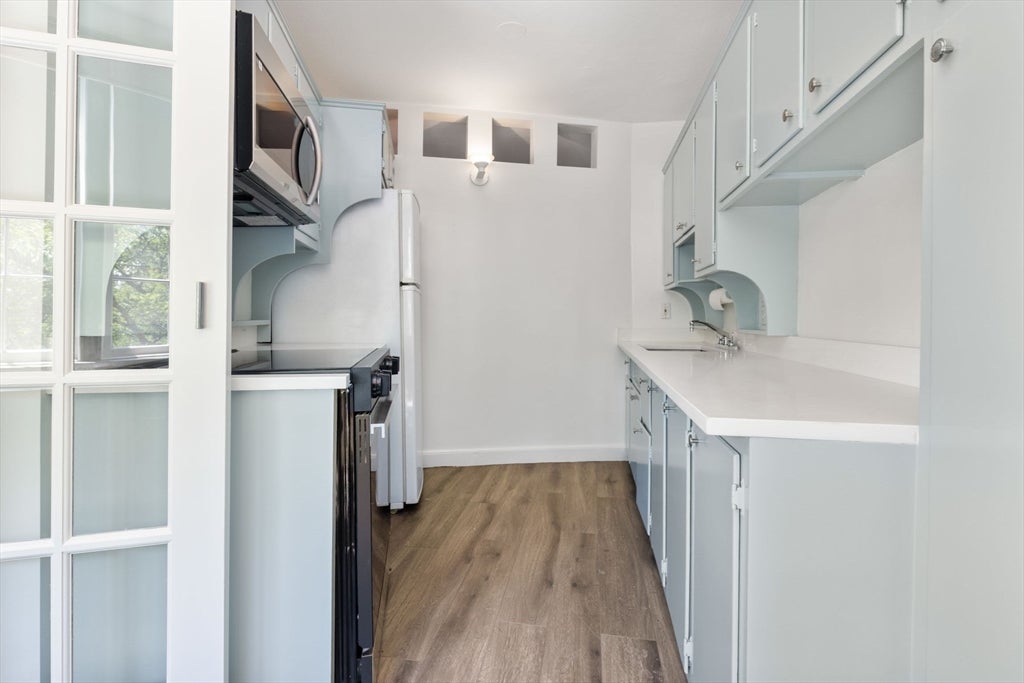 50 Follen Street #406, Cambridge, MA, 50 Follen Street #406, Cambridge, MA Photo #11