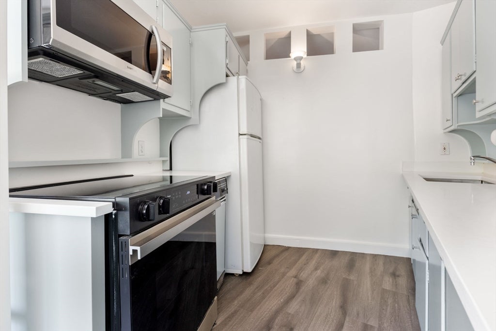 50 Follen Street #406, Cambridge, MA, 50 Follen Street #406, Cambridge, MA Photo #10