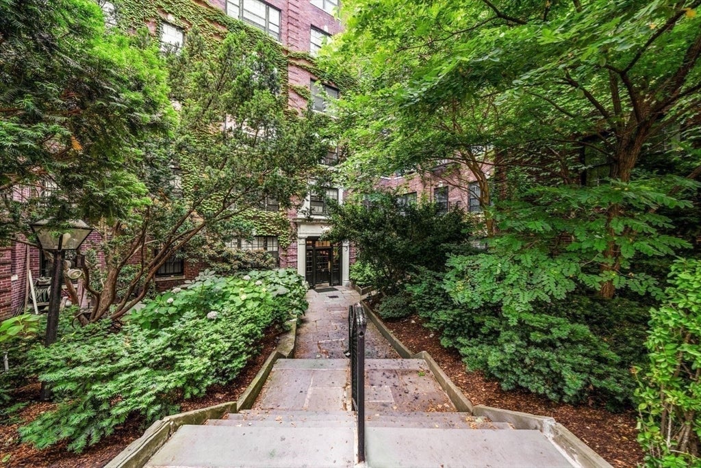 50 Follen Street #406, Cambridge, MA, 50 Follen Street #406, Cambridge, MA Photo #19