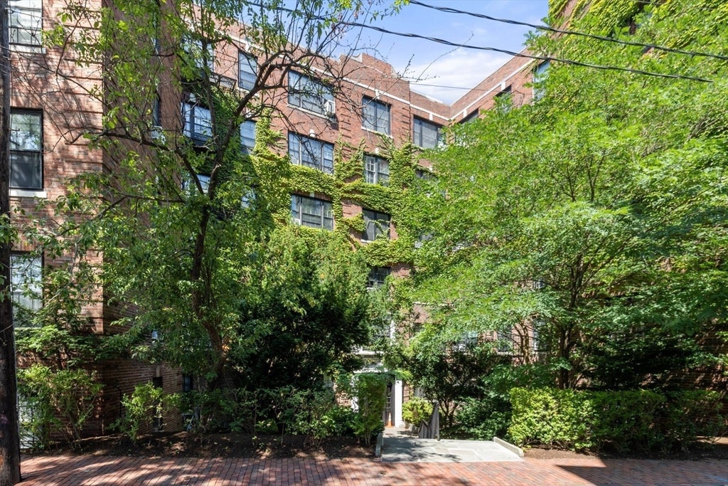 50 Follen Street #406, Cambridge, MA, 50 Follen Street #406, Cambridge, MA Photo #18