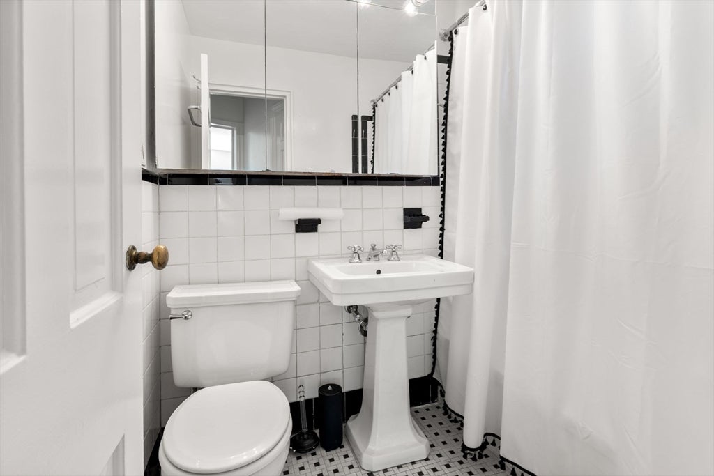 50 Follen Street #406, Cambridge, MA, 50 Follen Street #406, Cambridge, MA Photo #15