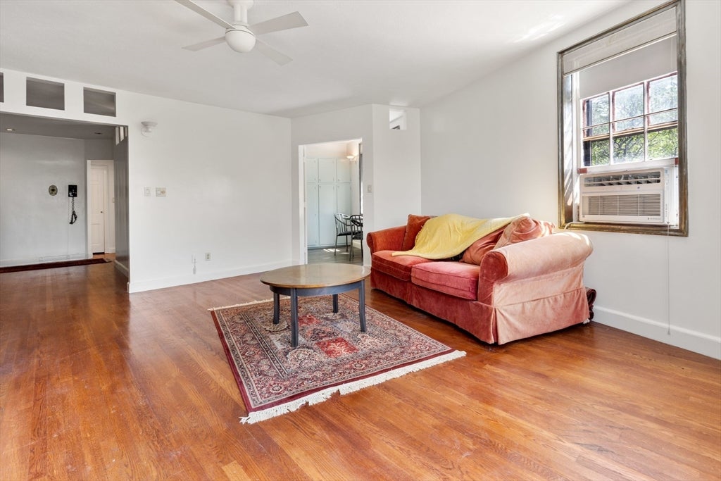 50 Follen Street 406