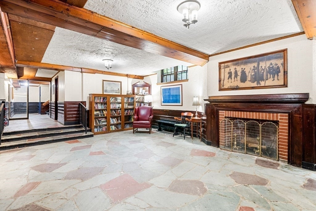 50 Follen Street #406, Cambridge, MA, 50 Follen Street #406, Cambridge, MA Photo #16