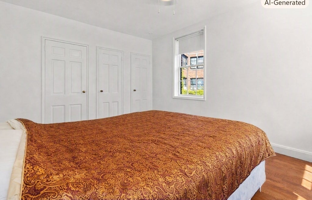 50 Follen Street #406, Cambridge, MA, 50 Follen Street #406, Cambridge, MA Photo #12