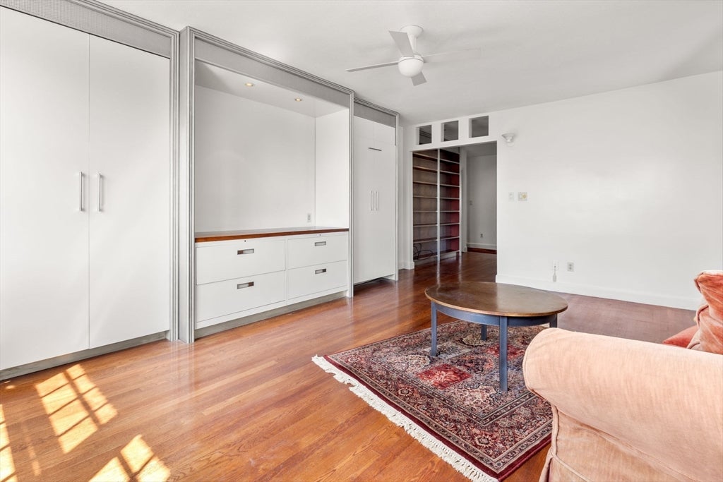 50 Follen Street #406, Cambridge, MA, 50 Follen Street #406, Cambridge, MA Photo #6