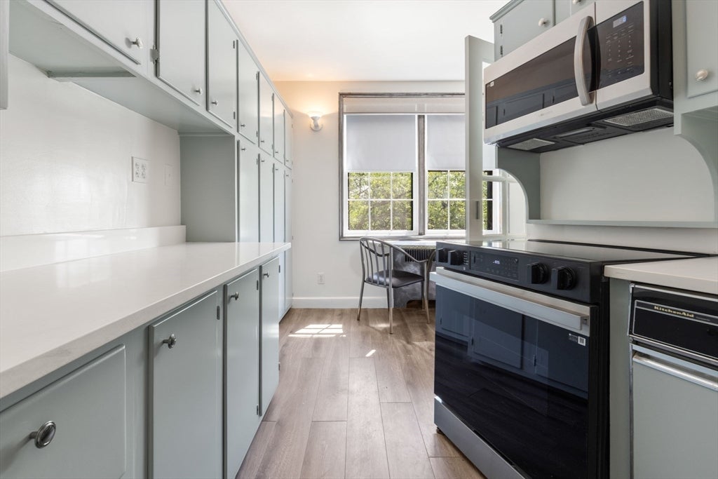 50 Follen Street #406, Cambridge, MA, 50 Follen Street #406, Cambridge, MA Photo #7