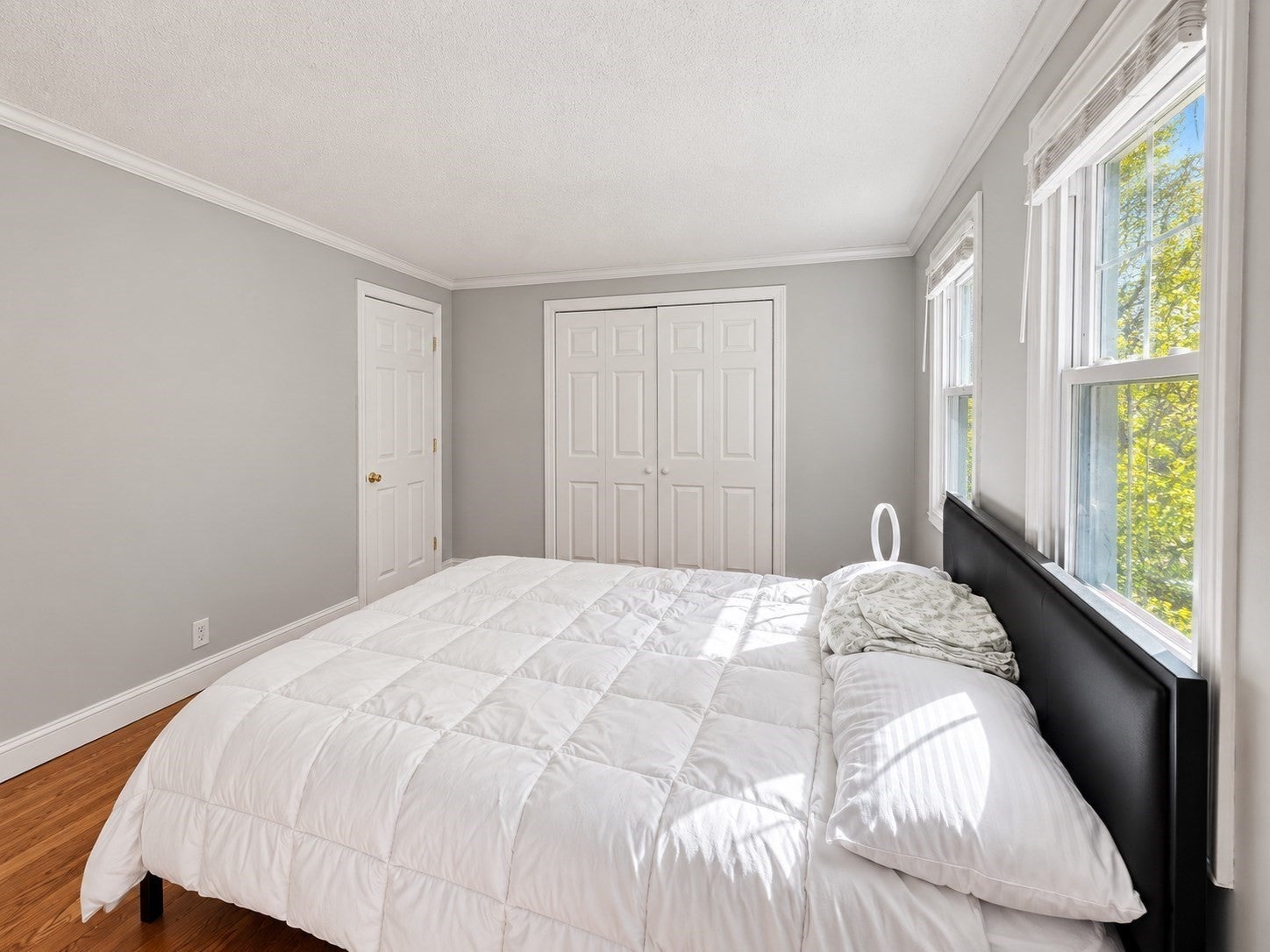 310 Three Rivers Rd #1, Wilbraham, MA, 310 Three Rivers Rd #1, Wilbraham, MA Photo #16